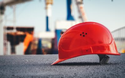 ventajas y desventajas de trabajar en la industria de la construcción